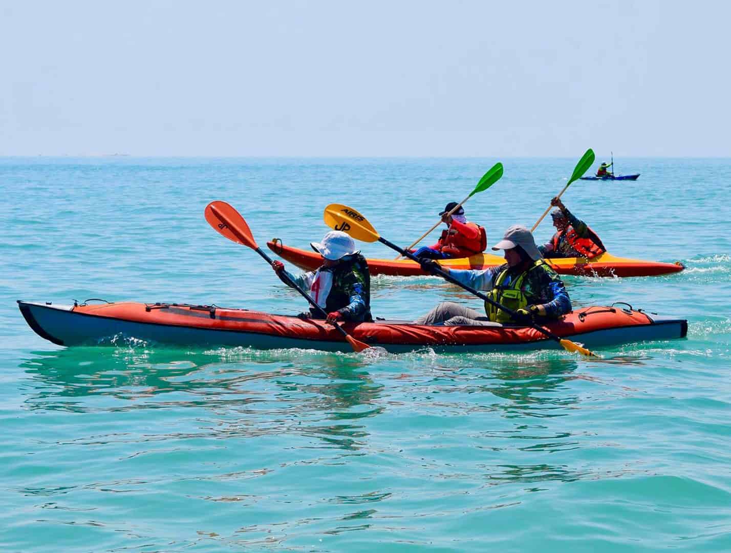 Hotel Ixchel / Centro Ecoturístico Zazil Ha - Econecta